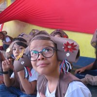 I Feira de Ciências-60