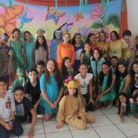 I Feira de Ciências-61