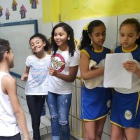 I Feira de Ciências-63