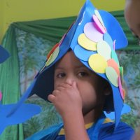 I Feira de Ciências-64