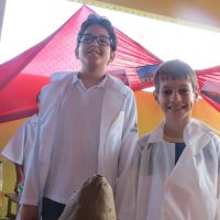 I Feira de Ciências-66