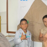 I Feira de Ciências-67