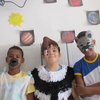 I Feira de Ciências-68