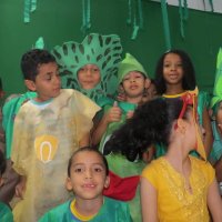 I Feira de Ciências-69