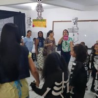 I Feira de Ciências-6