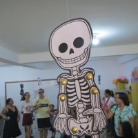 I Feira de Ciências-70