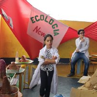 I Feira de Ciências-71