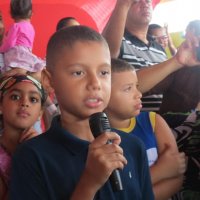 I Feira de Ciências-73