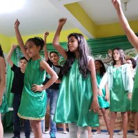 I Feira de Ciências-74