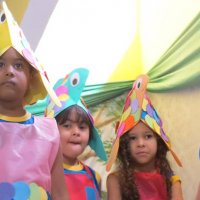 I Feira de Ciências-75