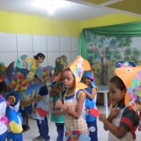 I Feira de Ciências-76