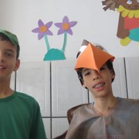 I Feira de Ciências-77