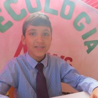 I Feira de Ciências-78