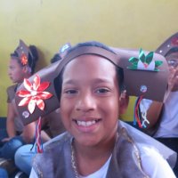 I Feira de Ciências-81