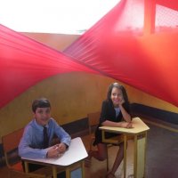 I Feira de Ciências-82