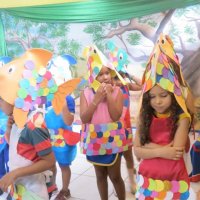 I Feira de Ciências-84