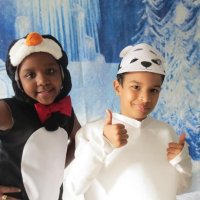 I Feira de Ciências-85