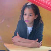 I Feira de Ciências-86