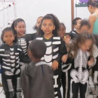 I Feira de Ciências-87