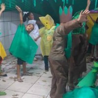 I Feira de Ciências-88