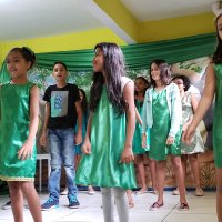 I Feira de Ciências-89