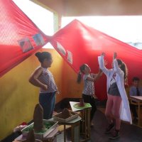 I Feira de Ciências-8