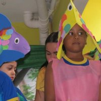 I Feira de Ciências-93