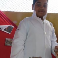 I Feira de Ciências-97