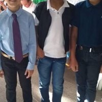 I Feira de Ciências-99