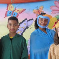 I Feira de Ciências-9