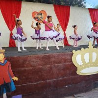 Mãe...como é grande o meu amor por você!-13