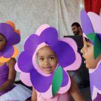 Mãe...como é grande o meu amor por você!-14