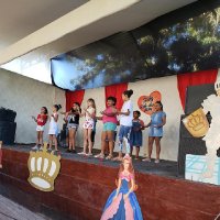 Mãe...como é grande o meu amor por você!-15