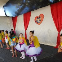 Mãe...como é grande o meu amor por você!-16