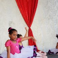 Mãe...como é grande o meu amor por você!-1