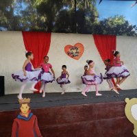 Mãe...como é grande o meu amor por você!-2