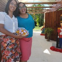 Mãe...como é grande o meu amor por você!-3