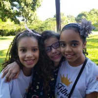 Mãe...como é grande o meu amor por você!-7