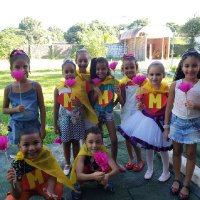 Mãe...como é grande o meu amor por você!-8