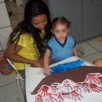 Momentos 2012-10