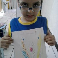 Projeto criar recriar artista ROmero Brito-16