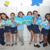 Releitura Tarsila do Amaral II-10