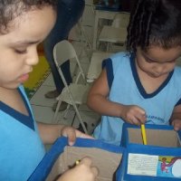 Releitura Tarsila do Amaral II-110