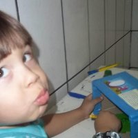 Releitura Tarsila do Amaral II-112