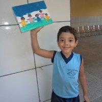 Releitura Tarsila do Amaral II-11