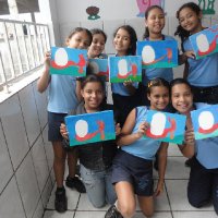 Releitura Tarsila do Amaral II-120