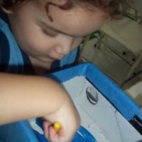 Releitura tarsila do Amaral II