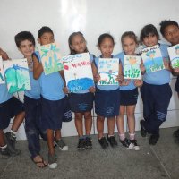 Releitura Tarsila do Amaral II-16