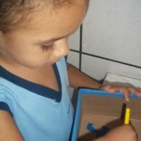 Releitura Tarsila do Amaral II-17