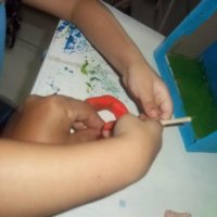 Releitura Tarsila do Amaral II-20